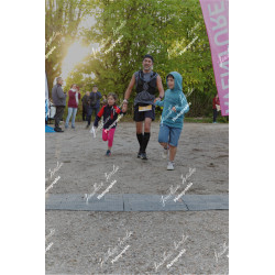 2026-04-18_19-56-18_JI_L0568_ps