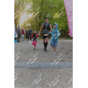 2026-04-18_19-56-18_JI_L0568_ps