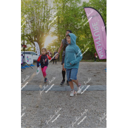 2026-04-18_19-56-19_JI_L0573_ps