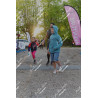 2026-04-18_19-56-19_JI_L0573_ps