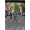 2026-04-18_19-56-19_JI_L0574_ps
