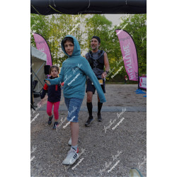 2026-04-18_19-56-20_JI_L0575_ps