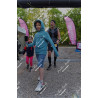 2026-04-18_19-56-20_JI_L0575_ps