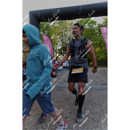 2026-04-18_19-56-21_JI_L0577_ps