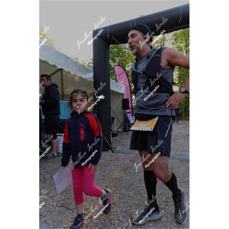2026-04-18_19-56-21_JI_L0579_ps