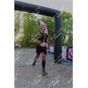 2026-04-18_19-56-38_JI_L0593_ps