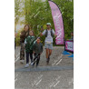 2026-04-18_19-56-55_JI_L0601_ps