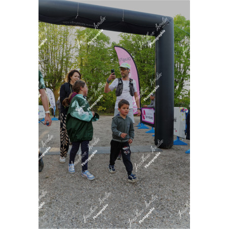 2026-04-18_19-56-56_JI_L0604_ps