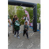 2026-04-18_19-56-56_JI_L0604_ps