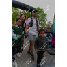 2026-04-18_19-56-58_JI_L0607_ps