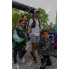 2026-04-18_19-56-58_JI_L0608_ps