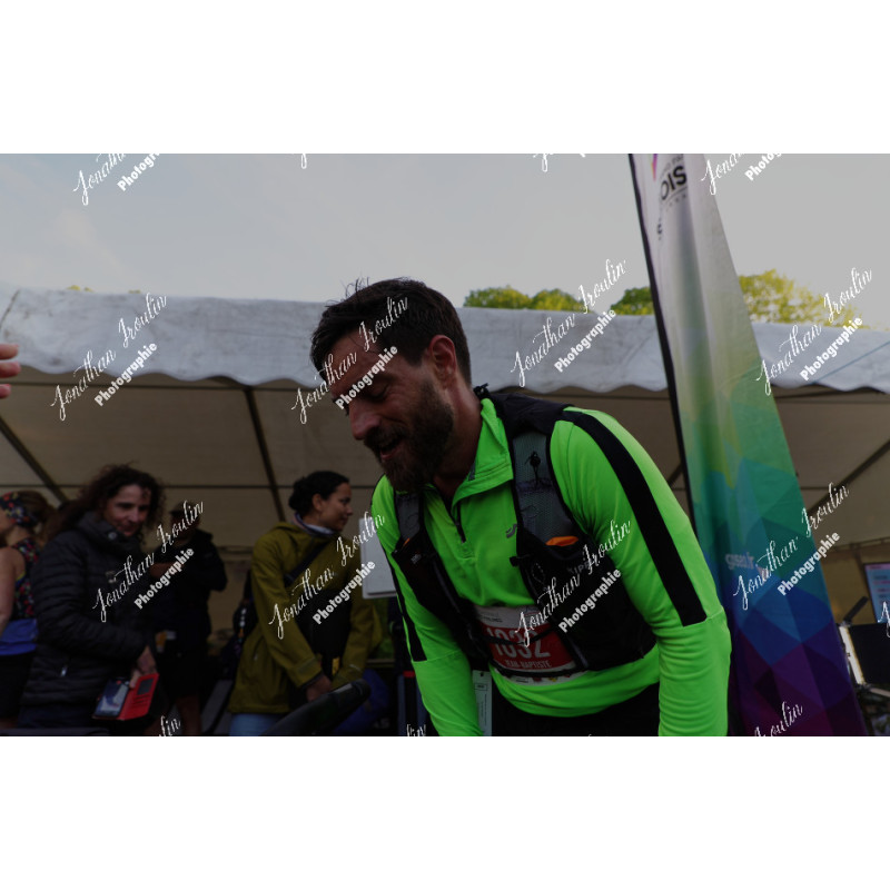 2026-04-18_19-57-53_JI_L0633_ps