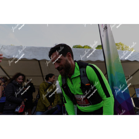 2026-04-18_19-57-53_JI_L0633_ps