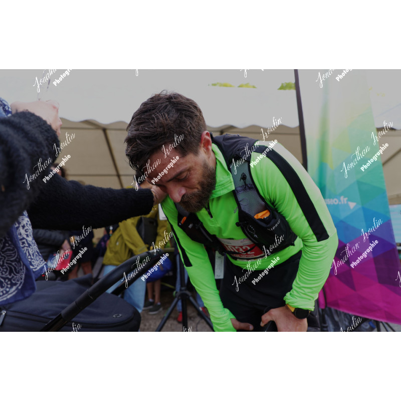 2026-04-18_19-57-53_JI_L0634_ps