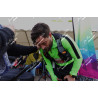 2026-04-18_19-57-53_JI_L0634_ps
