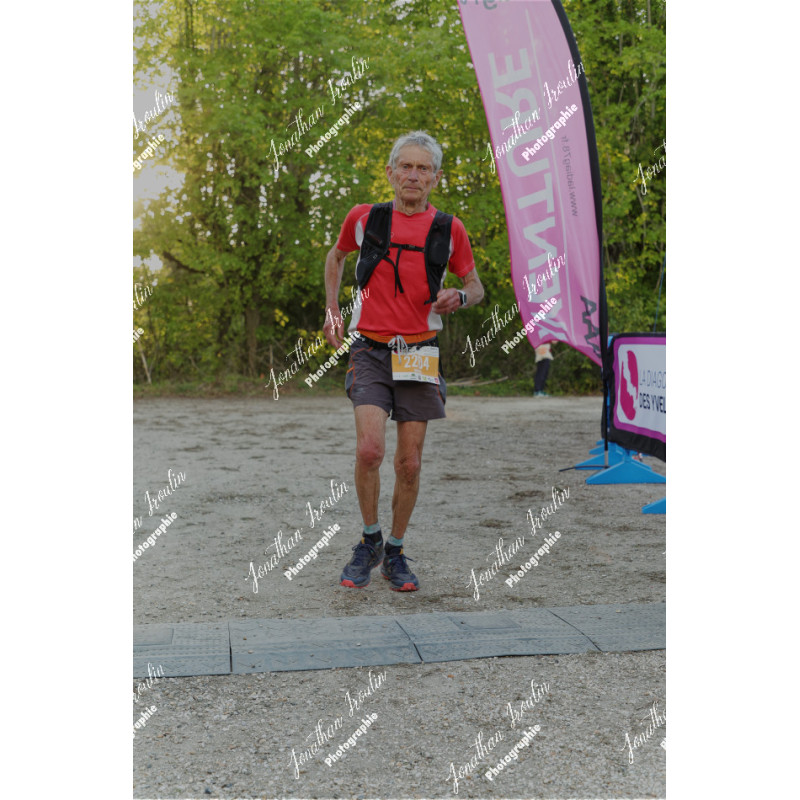 2026-04-18_19-58-36_JI_L0650_ps