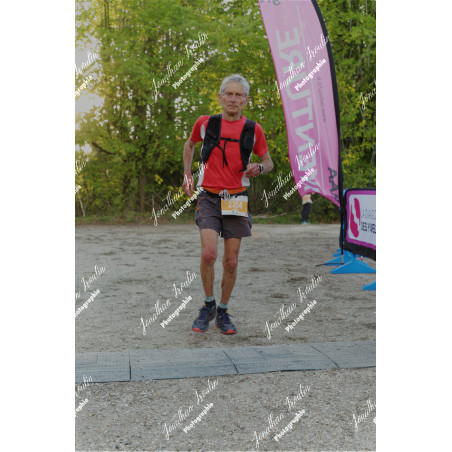 2026-04-18_19-58-36_JI_L0650_ps