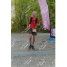 2026-04-18_19-58-36_JI_L0650_ps