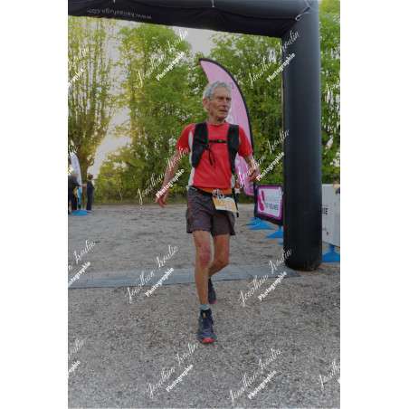2026-04-18_19-58-37_JI_L0651_ps