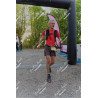 2026-04-18_19-58-37_JI_L0651_ps