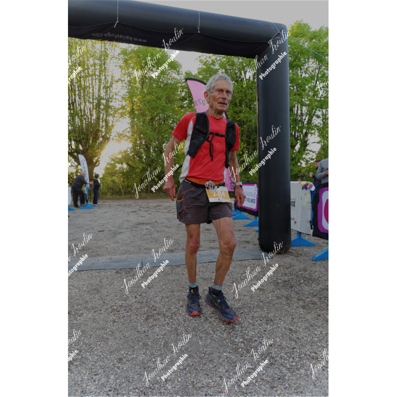 2026-04-18_19-58-37_JI_L0652_ps