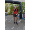 2026-04-18_19-58-37_JI_L0652_ps