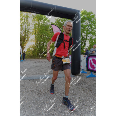 2026-04-18_19-58-37_JI_L0653_ps