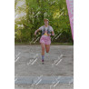 2026-04-18_19-58-45_JI_L0654_ps