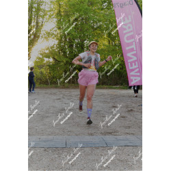 2026-04-18_19-58-45_JI_L0655_ps