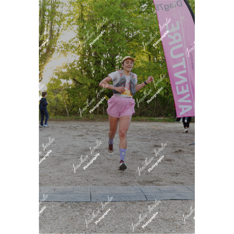 2026-04-18_19-58-45_JI_L0655_ps