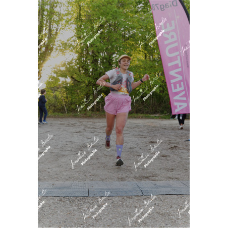 2026-04-18_19-58-45_JI_L0655_ps