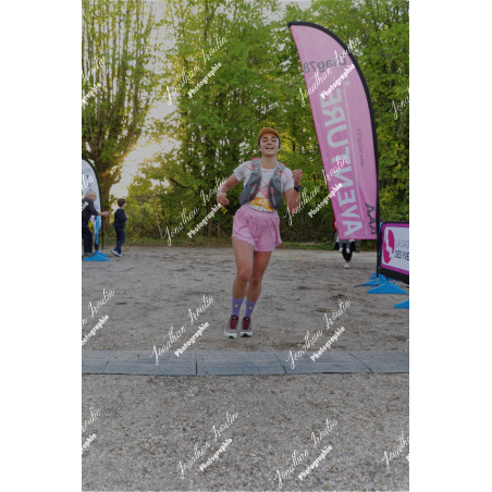 2026-04-18_19-58-45_JI_L0656_ps