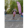 2026-04-18_19-58-45_JI_L0656_ps