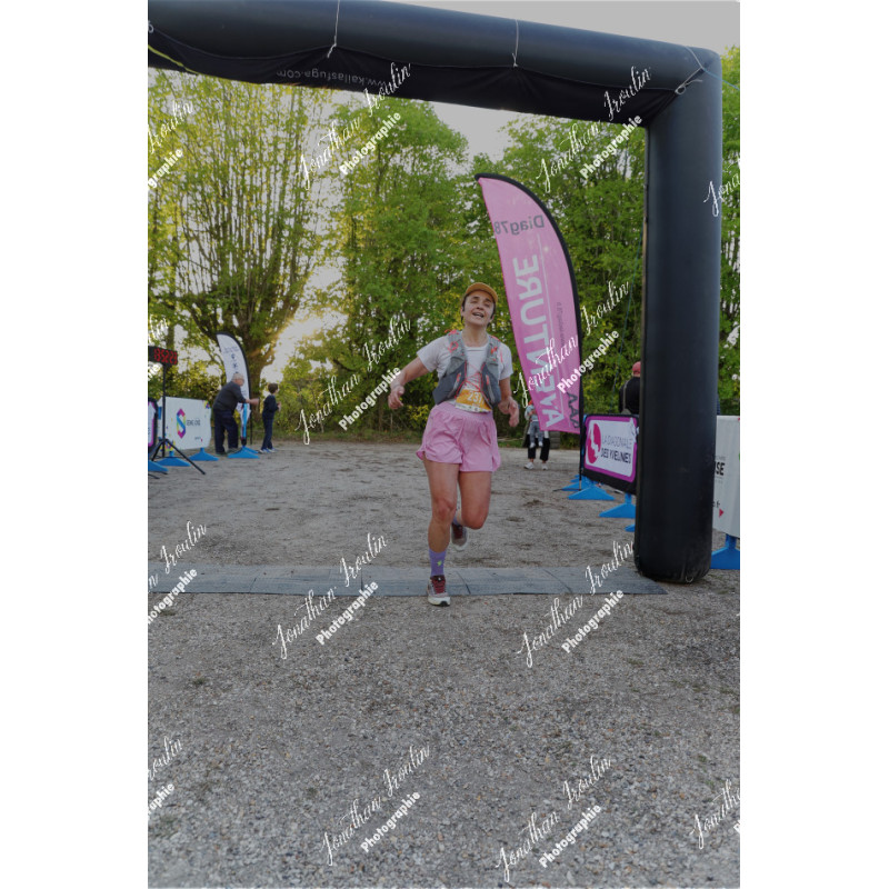 2026-04-18_19-58-46_JI_L0657_ps