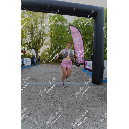 2026-04-18_19-58-46_JI_L0657_ps