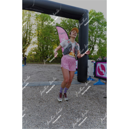 2026-04-18_19-58-46_JI_L0659_ps