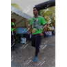 2026-04-18_19-58-58_JI_L0665_ps