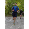 2026-04-18_19-59-04_JI_L0666_ps