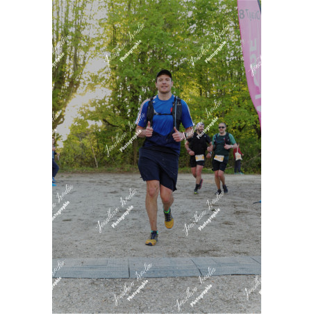 2026-04-18_19-59-04_JI_L0667_ps