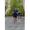 2026-04-18_19-59-04_JI_L0667_ps