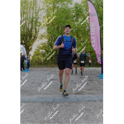 2026-04-18_19-59-05_JI_L0668_ps