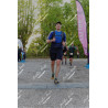 2026-04-18_19-59-05_JI_L0668_ps