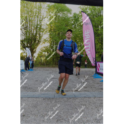 2026-04-18_19-59-05_JI_L0669_ps