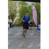 2026-04-18_19-59-05_JI_L0669_ps