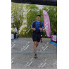 2026-04-18_19-59-05_JI_L0670_ps