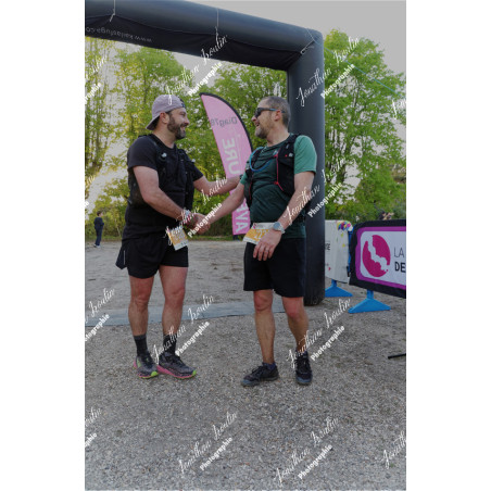 2026-04-18_19-59-10_JI_L0680_ps