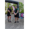 2026-04-18_19-59-10_JI_L0680_ps