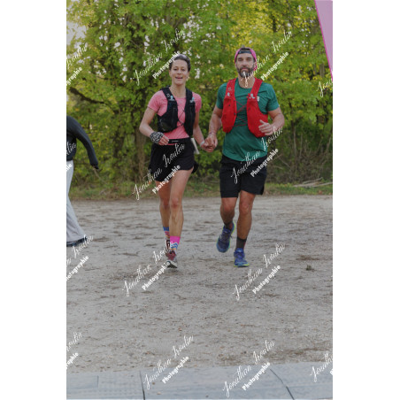 2026-04-18_20-00-18_JI_L0716_ps