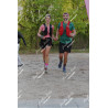2026-04-18_20-00-18_JI_L0716_ps