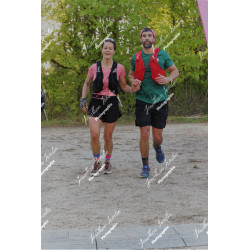 2026-04-18_20-00-19_JI_L0717_ps